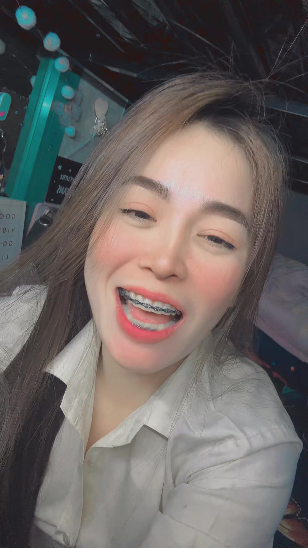 @AC🇶🇦🇵🇭