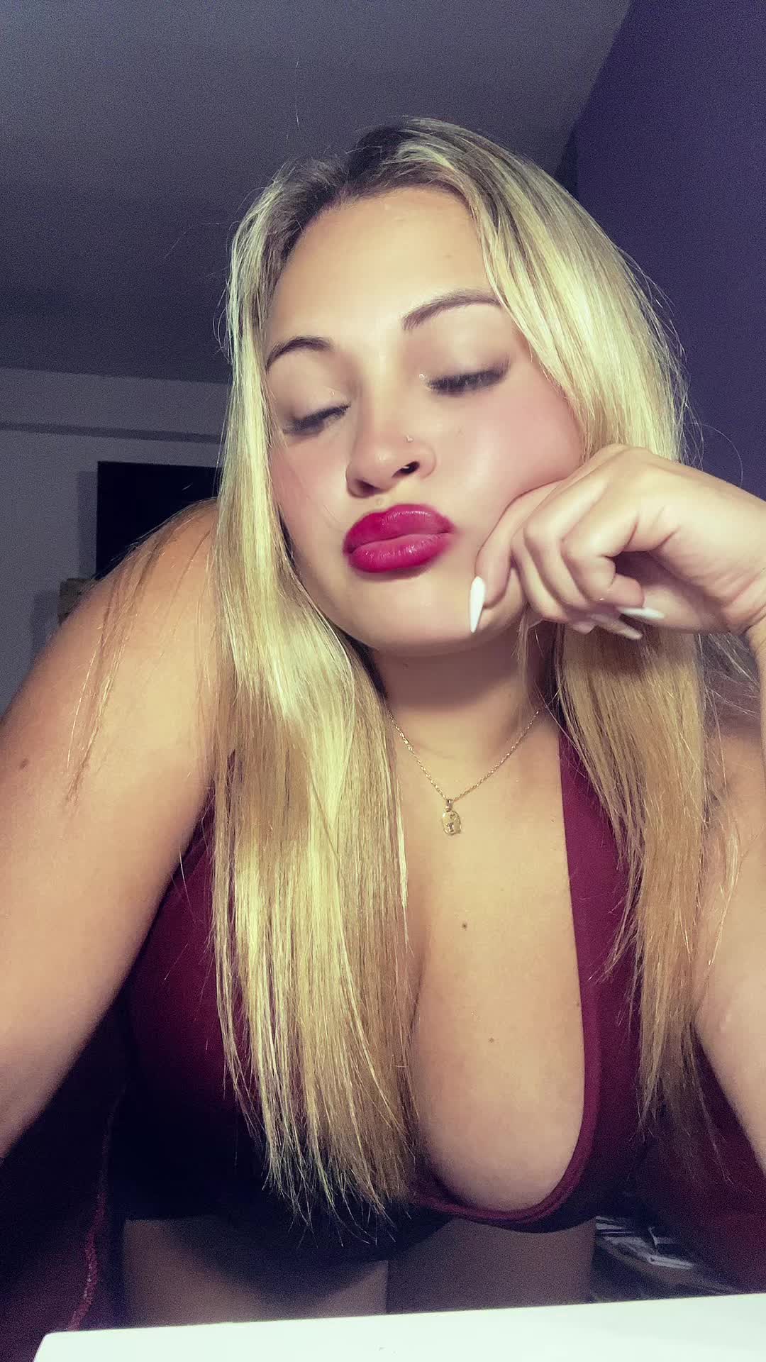@Tiara Pereira