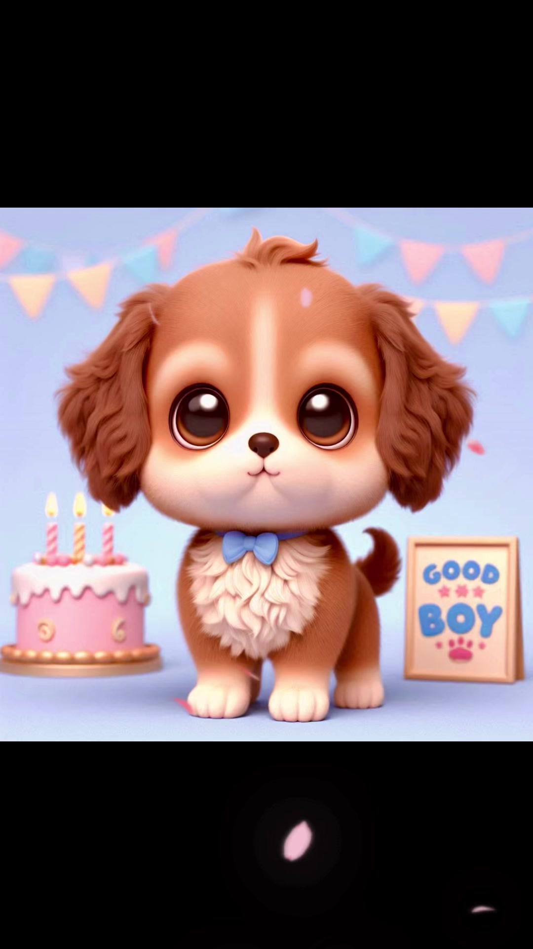 @Lady Happy Songs With Name