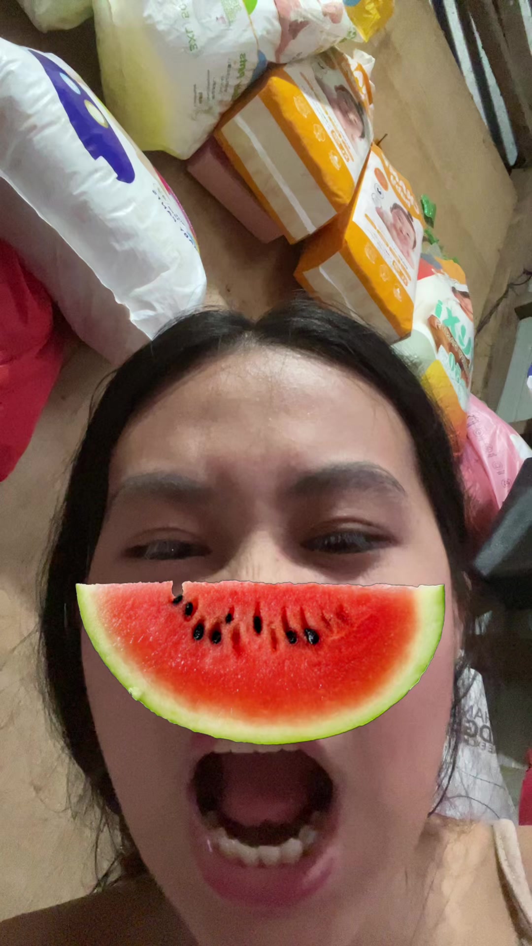 @Ms. Realyn_shop10
