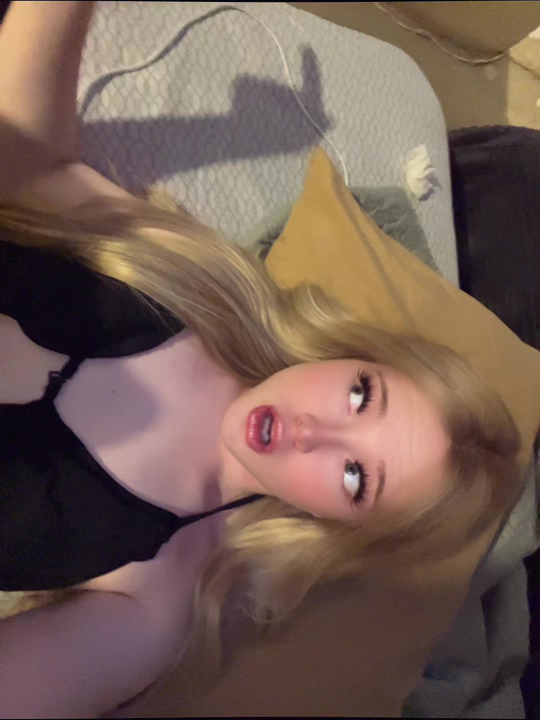 @nitsuo.hayashi