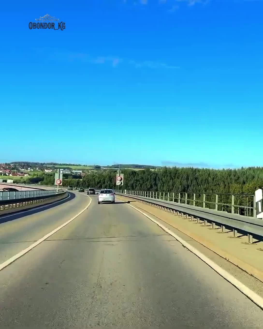 @Абдыкадыр Байстанов.Т&deg;