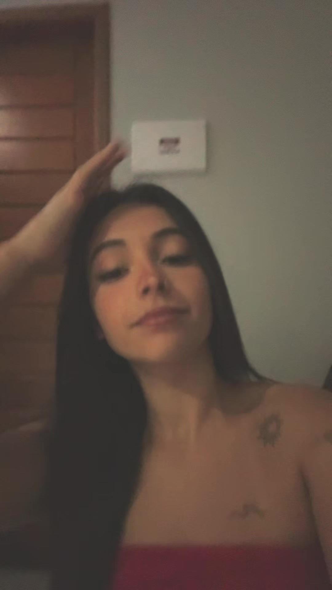 @isabelly muneratti