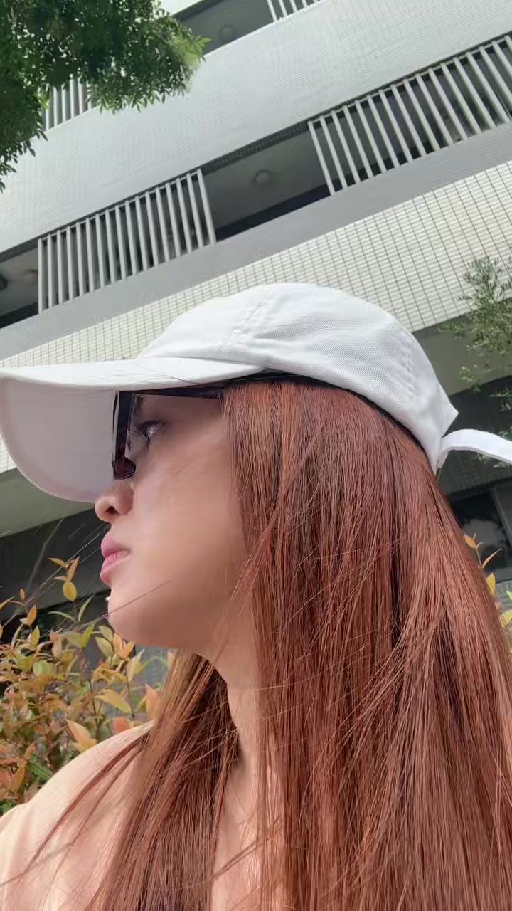 @Ivydoll🇹🇼