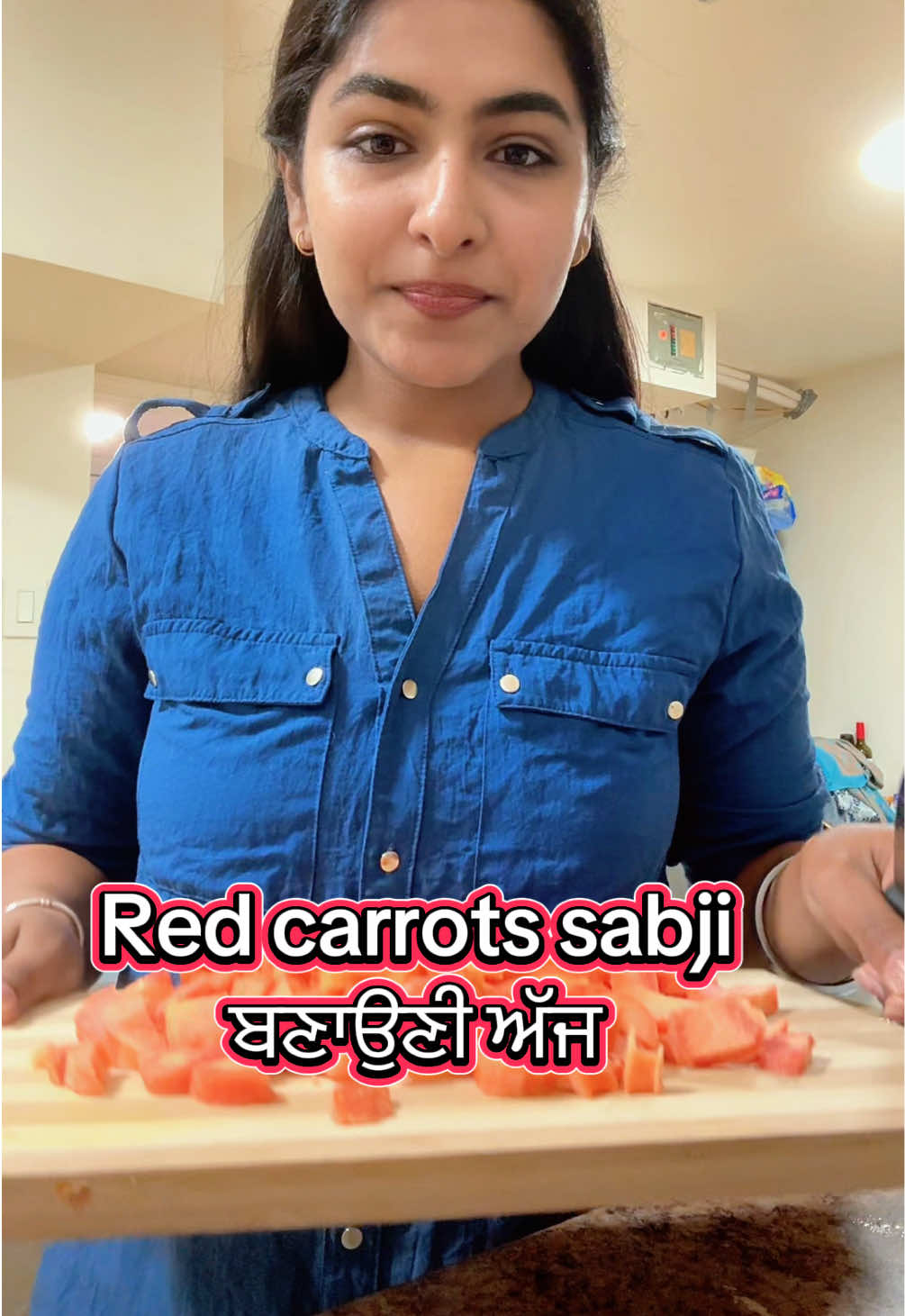 @raman sidhu || Nutrition coach