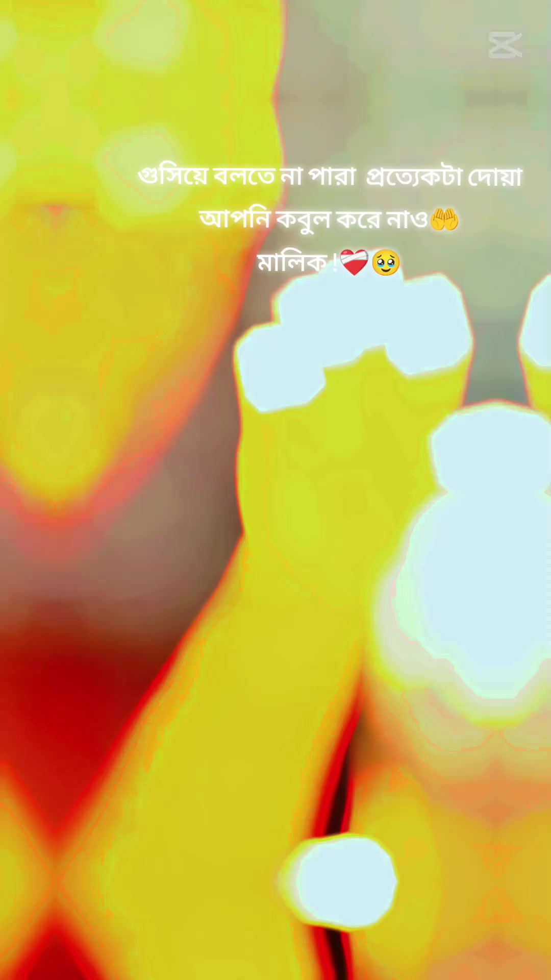 @🗿N^O^B^A^B🔪