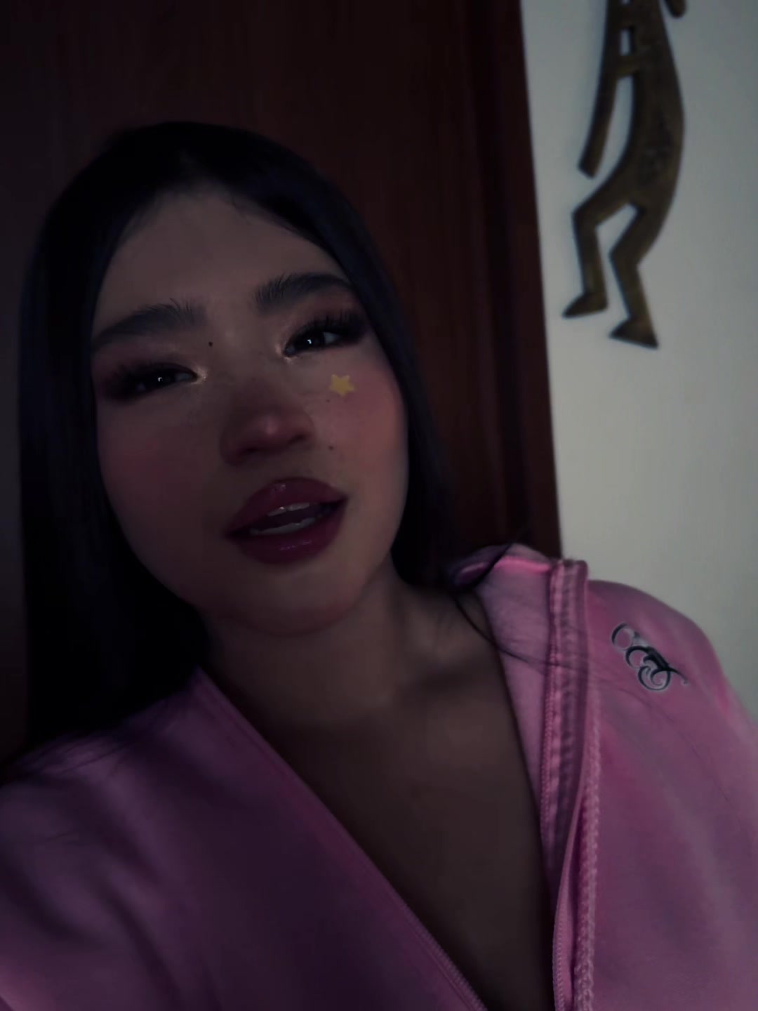 @𝐌𝐀𝐏𝐘𝐒