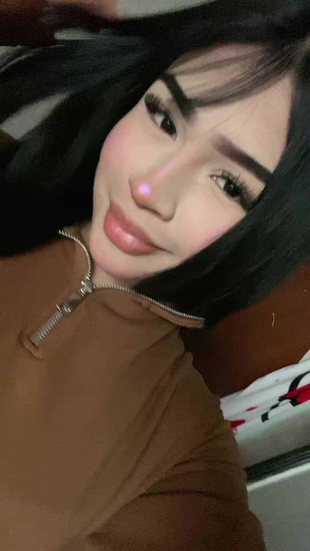 @𝓝𝓲𝓬𝓸𝓵𝓮