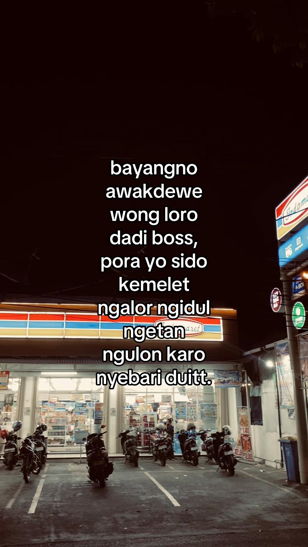 @๐๐๐๐๐ผ๐๐๐โฐ