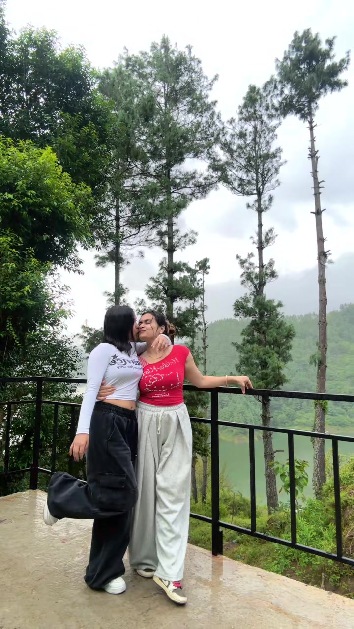 @Shristi tamang
