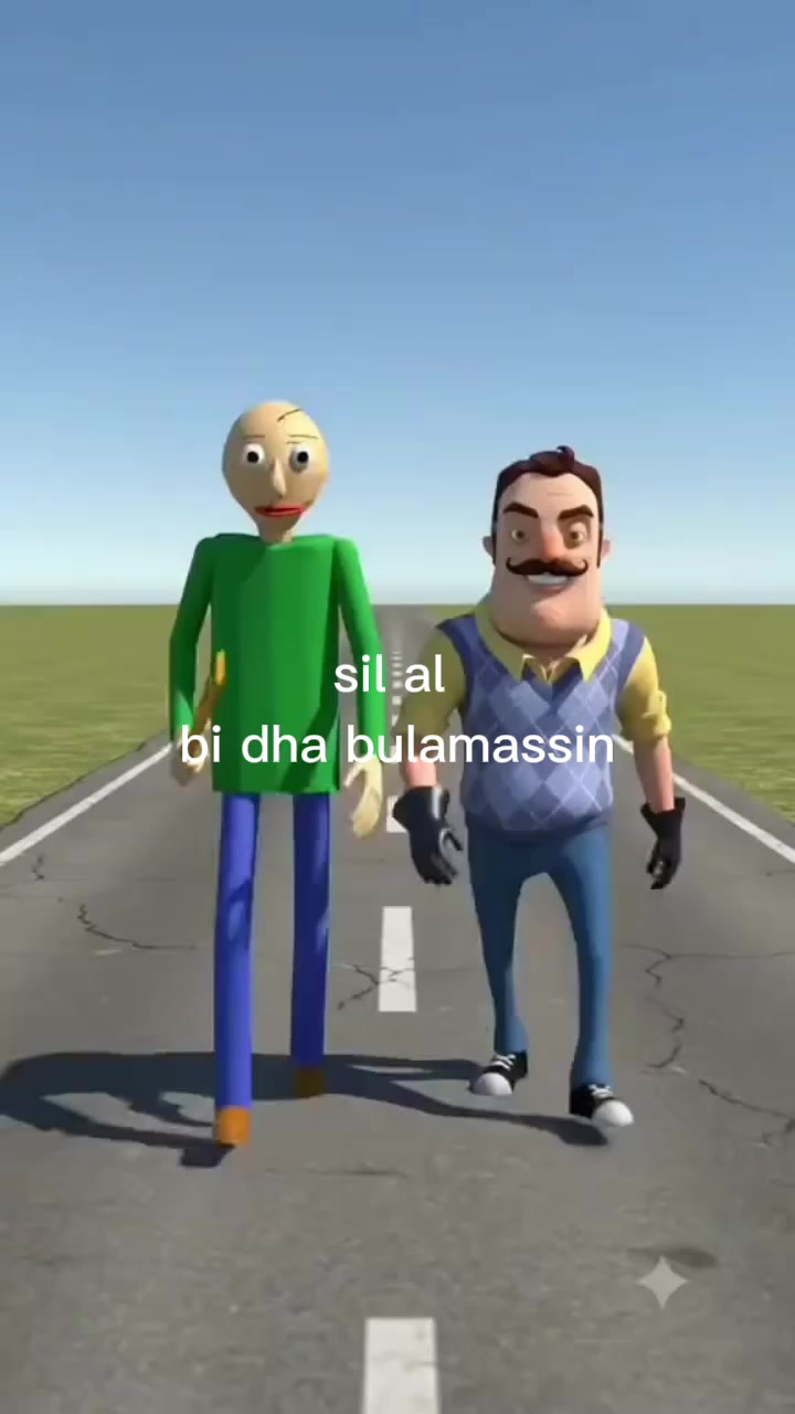 @Mehmetdgn2756