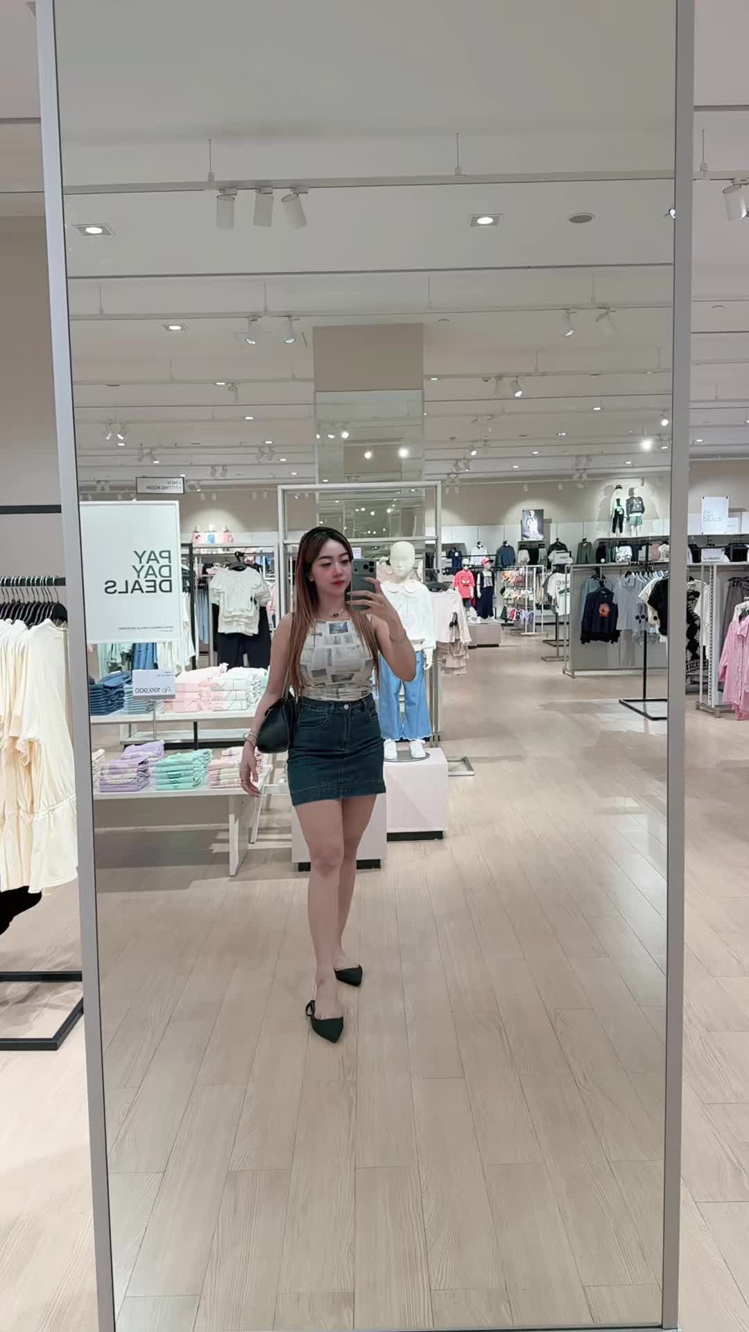 @Devierginnn30