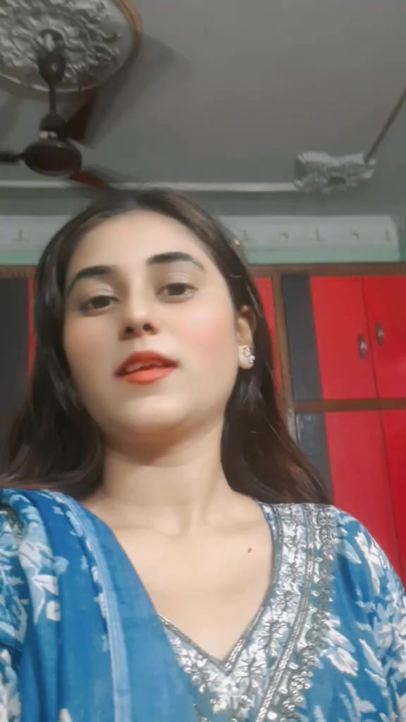 @❤Chandani sarraf❤