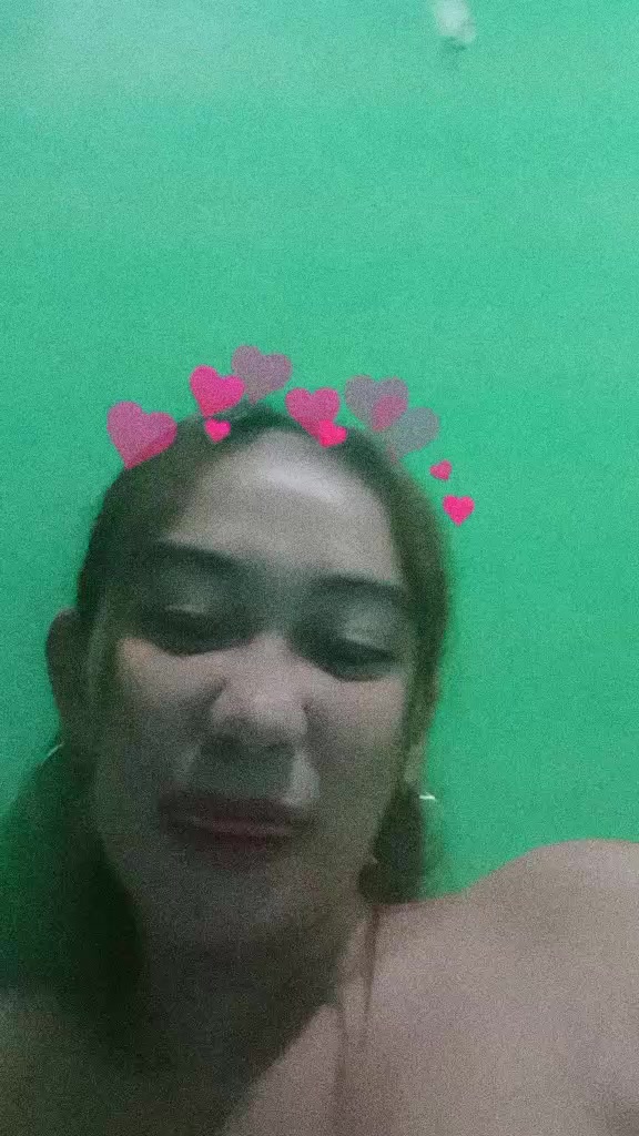 @Yang Yang