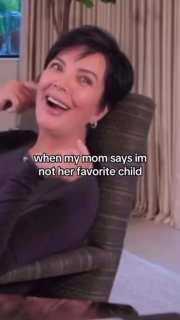@annah Montana