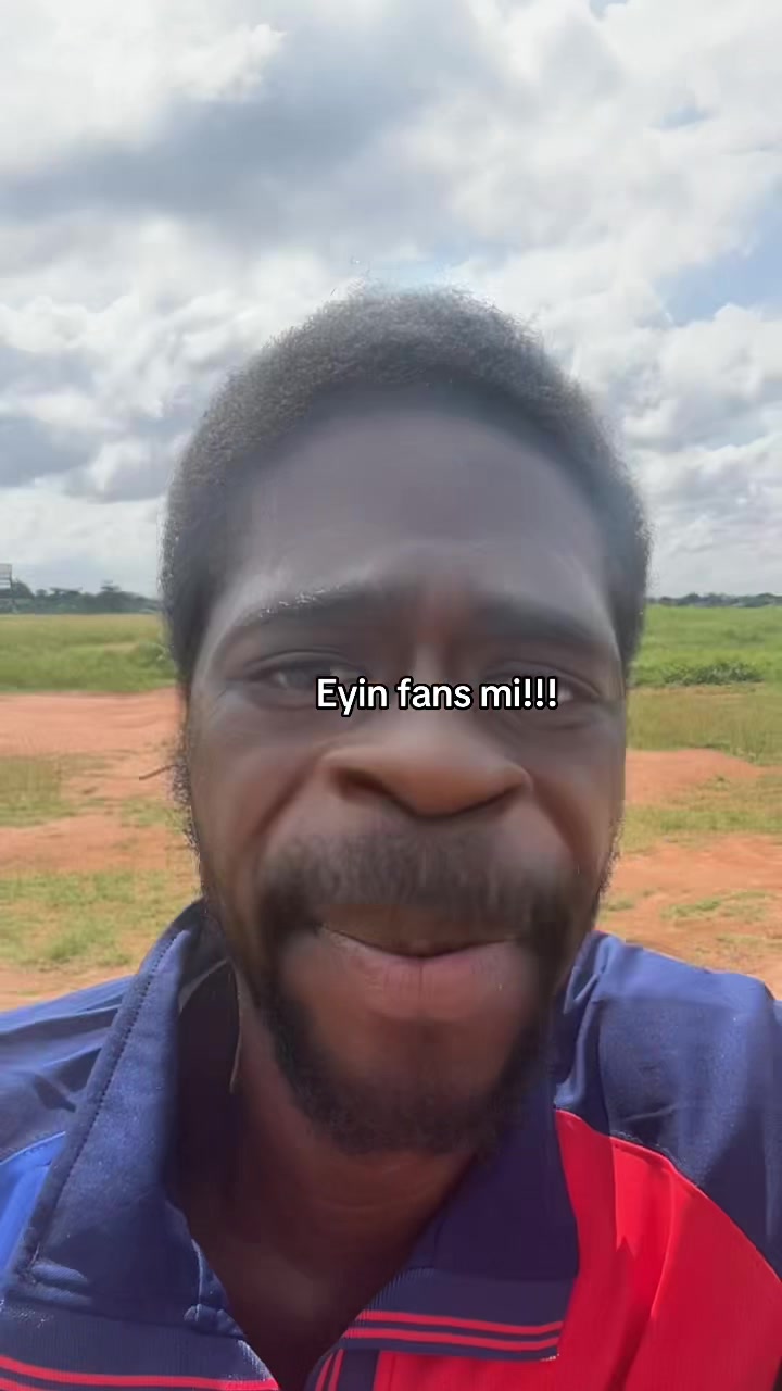 @goke_thegenius