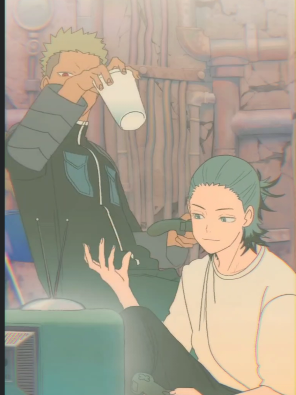 @VR