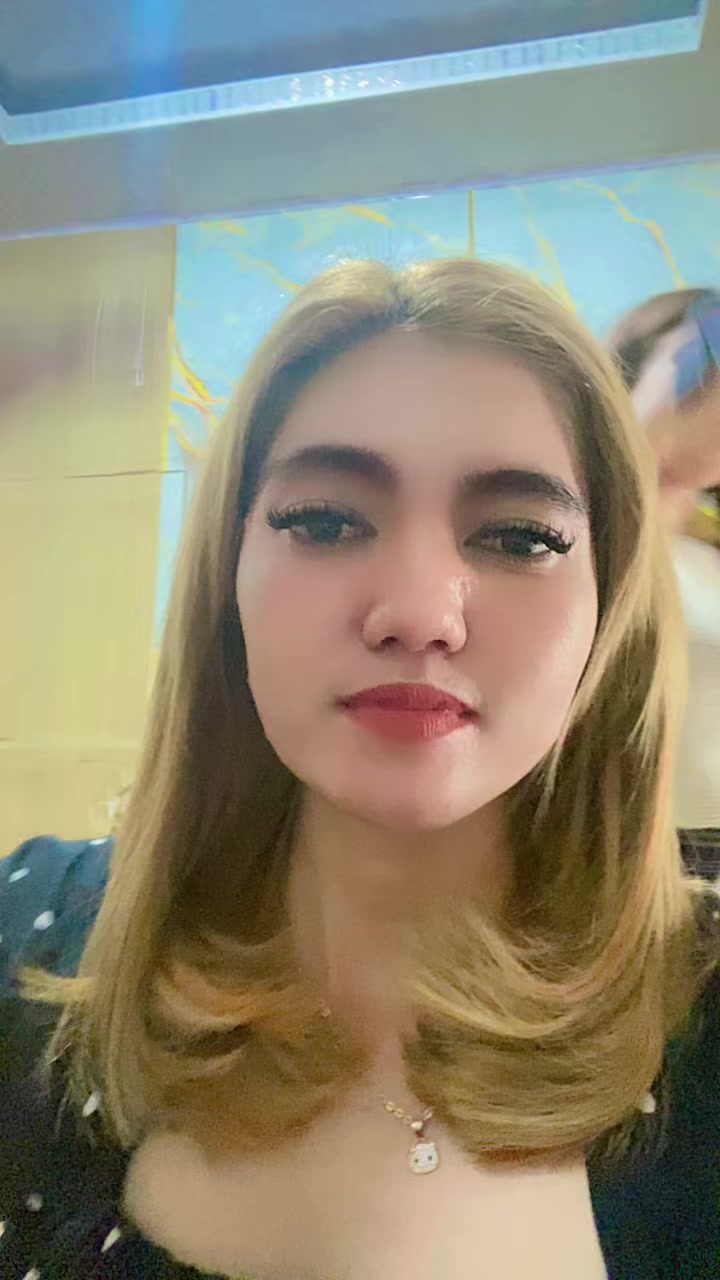@Nisa Anggara