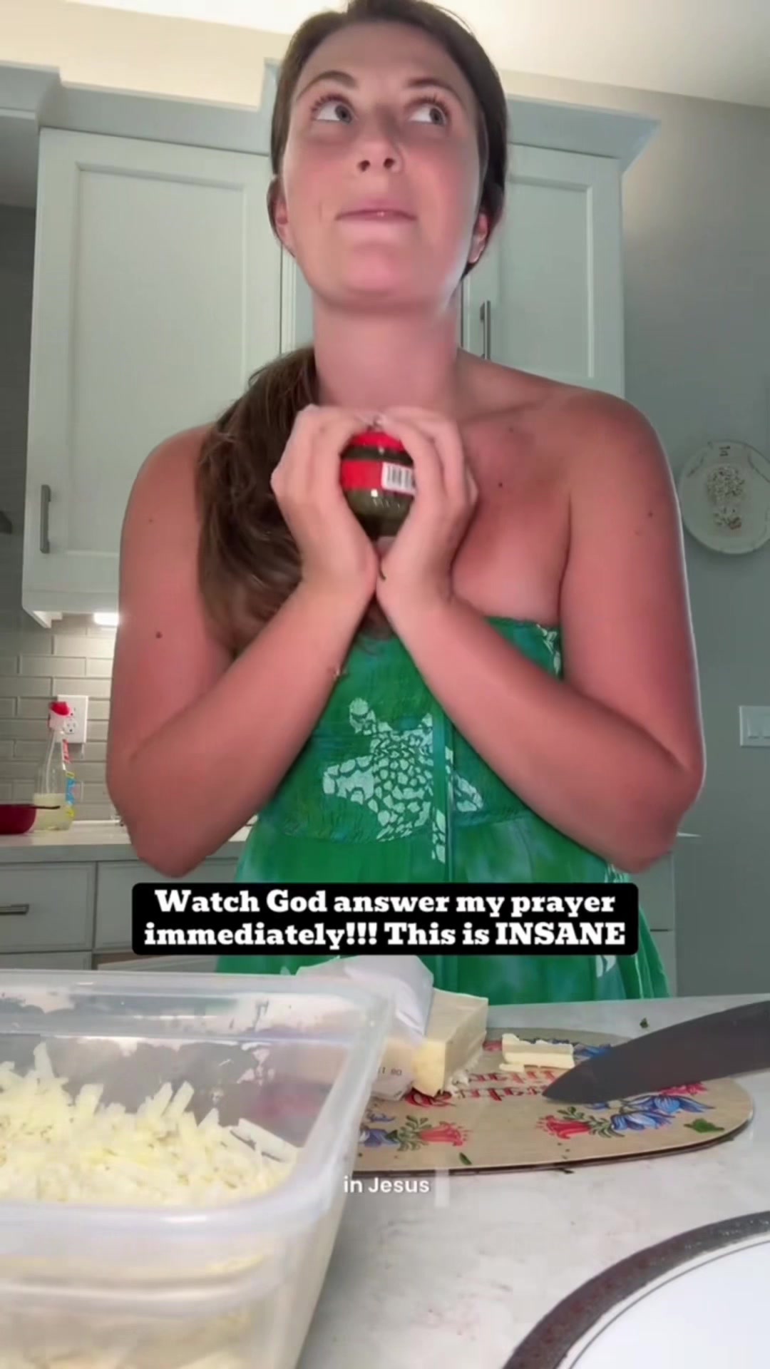 @Gleamsical