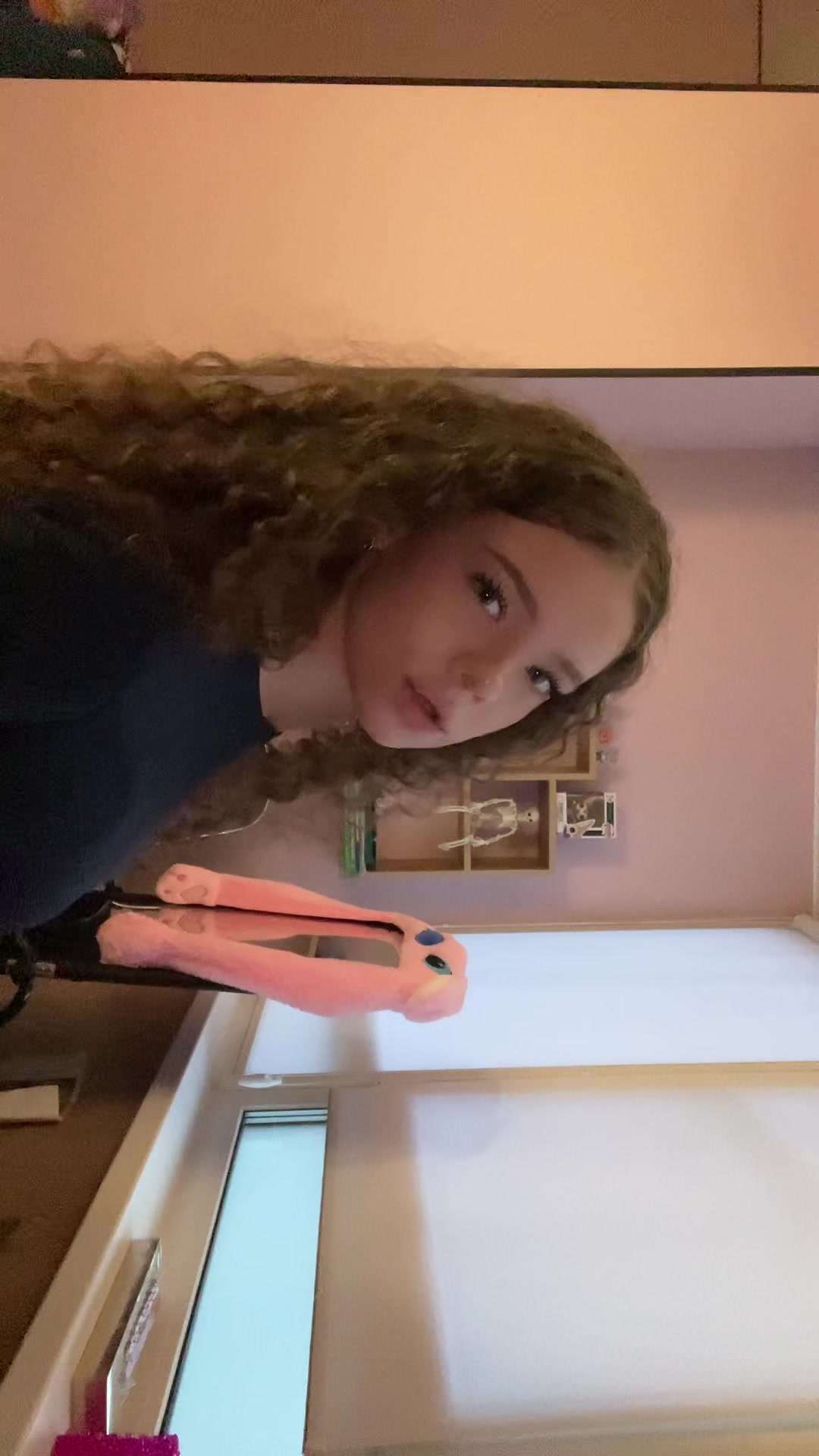 @мегачитерша777