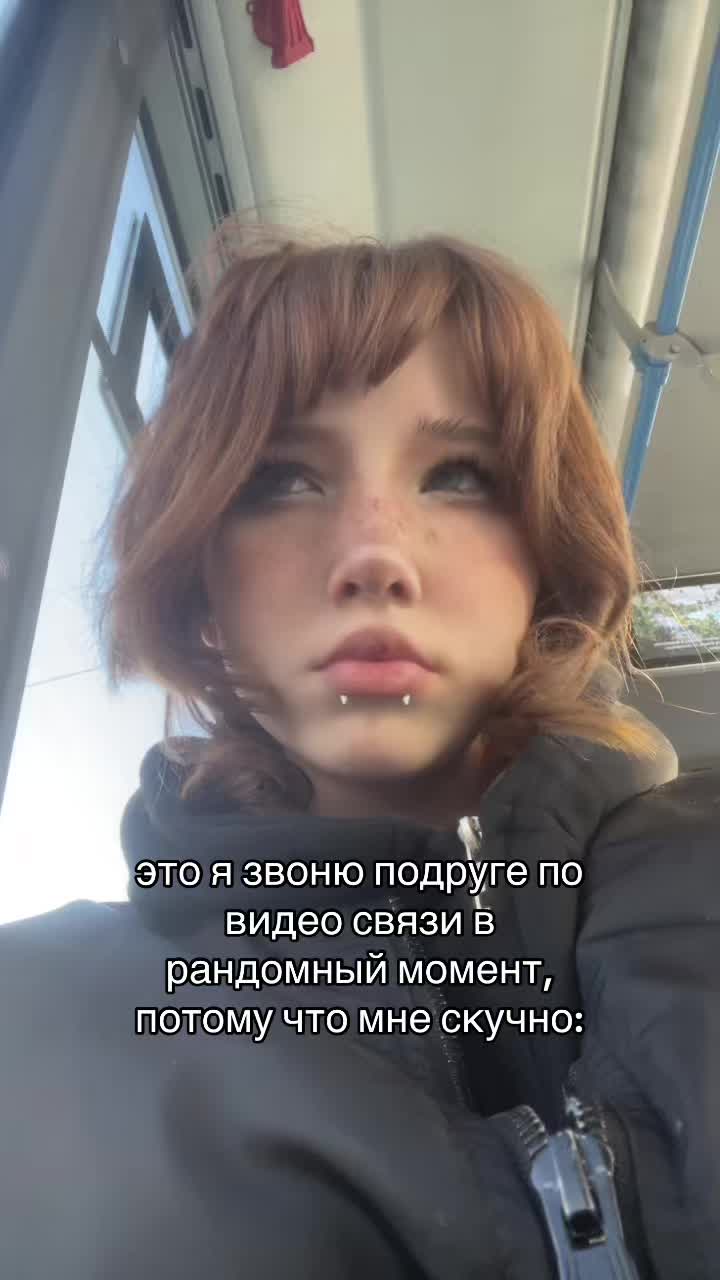 @wertiks
