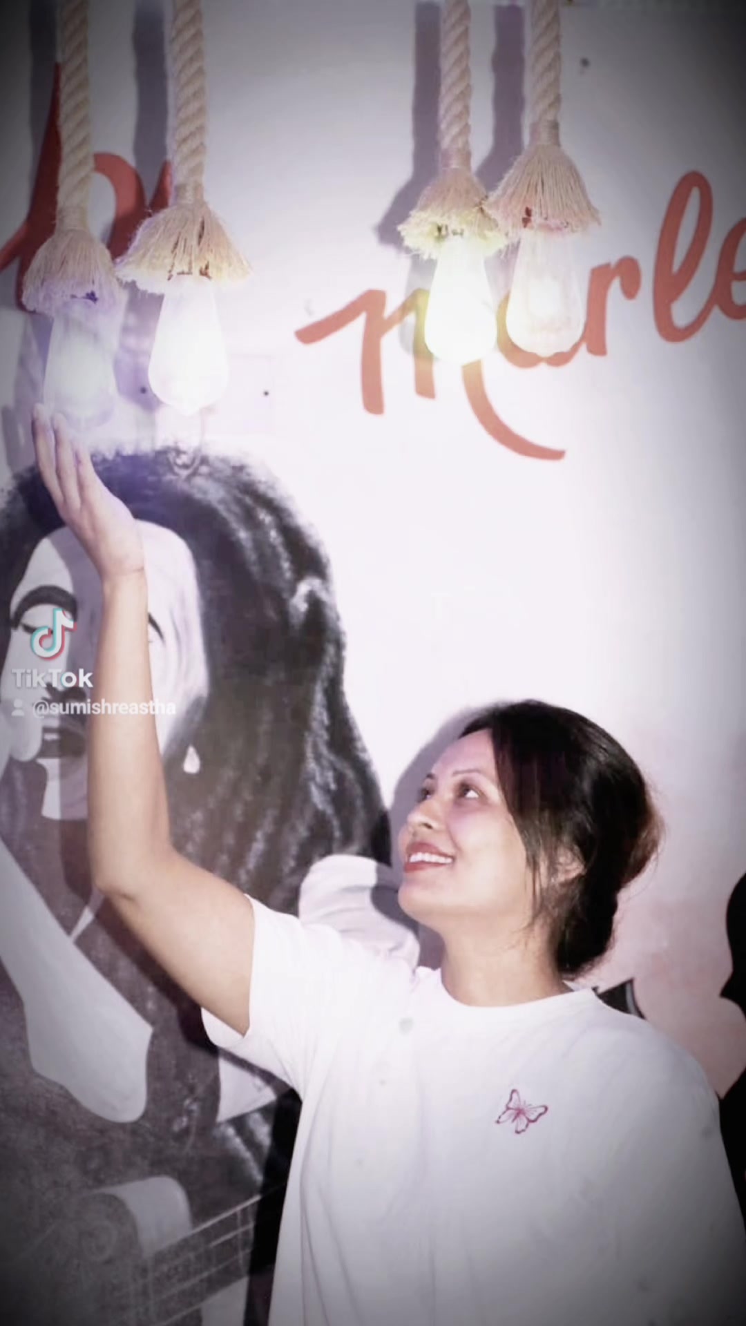 @Sushmashrestha