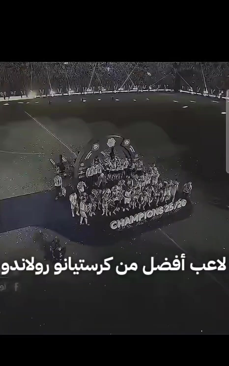 @.🕸Ahmed