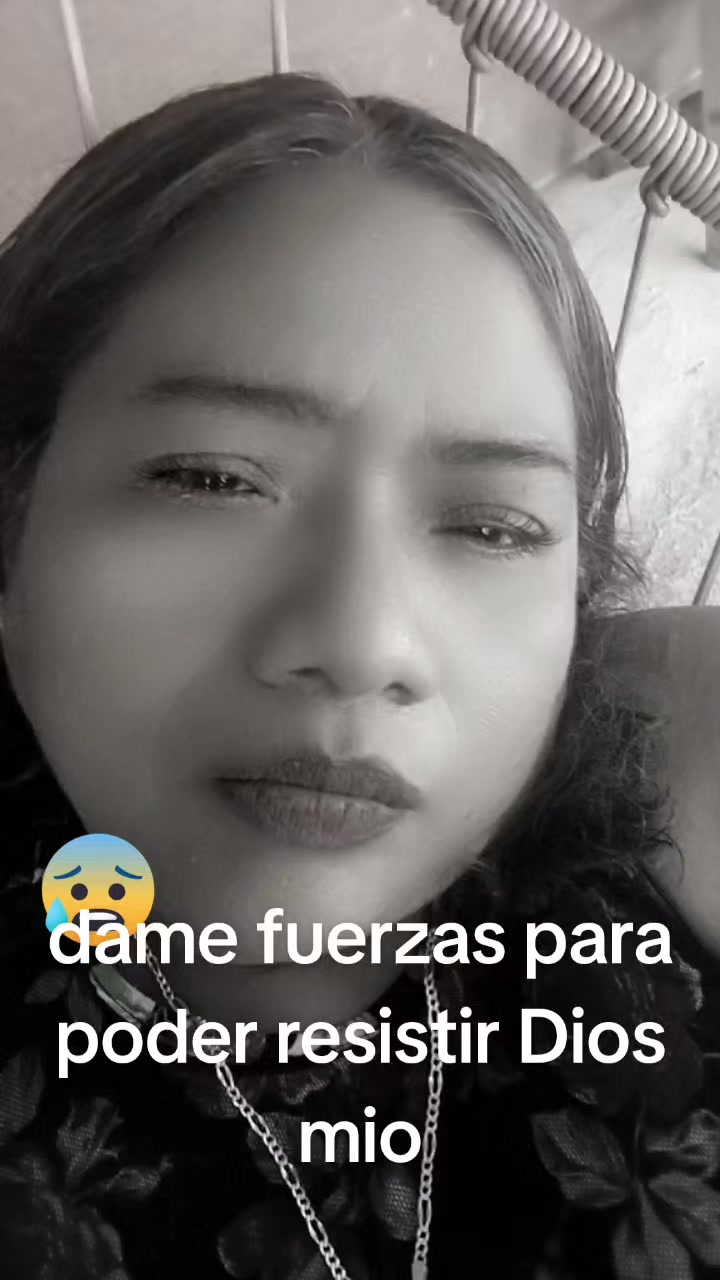 @Mirta Lopez