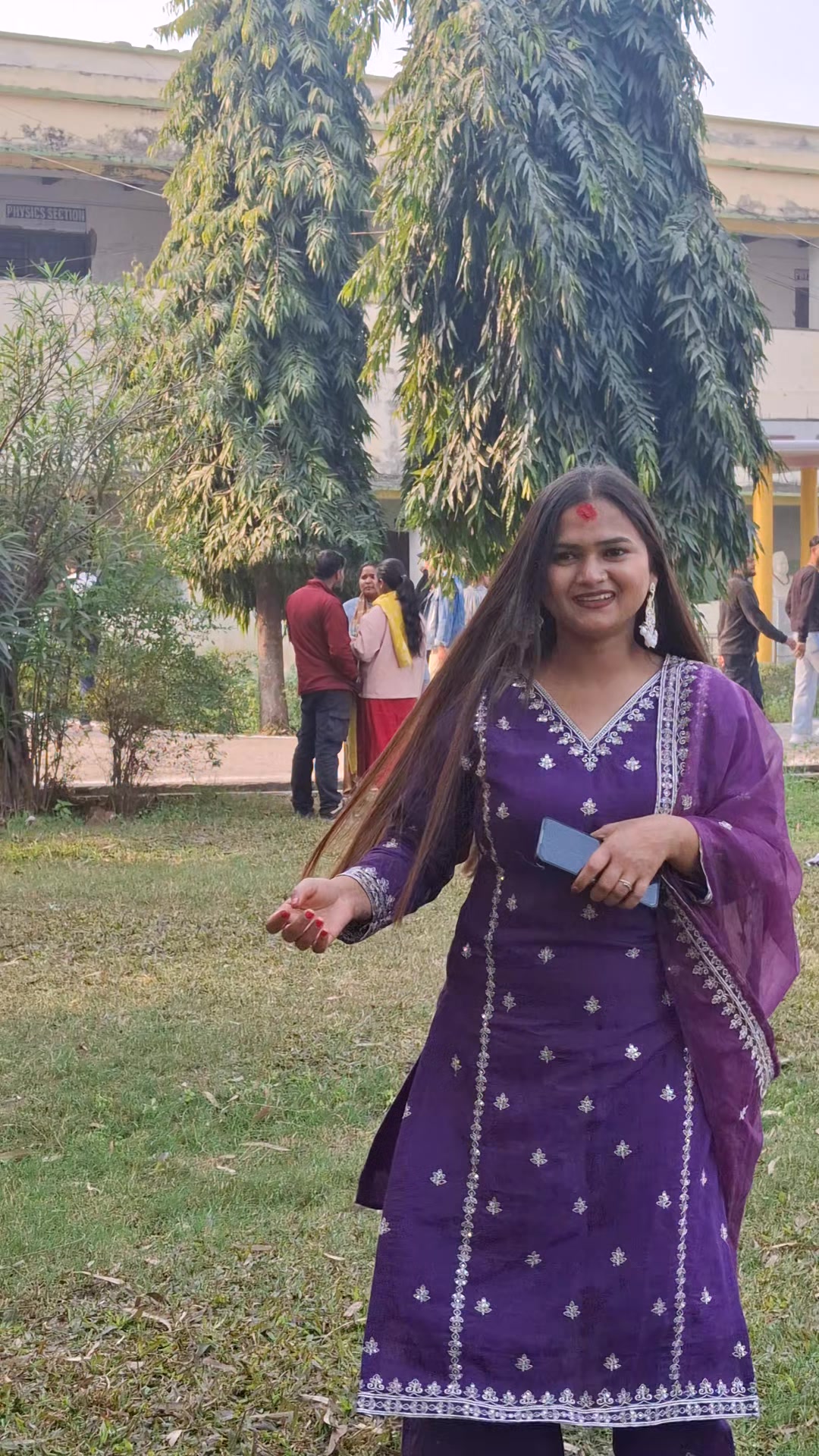 @अञ्जली चौरसिया 🌸🌻🫶