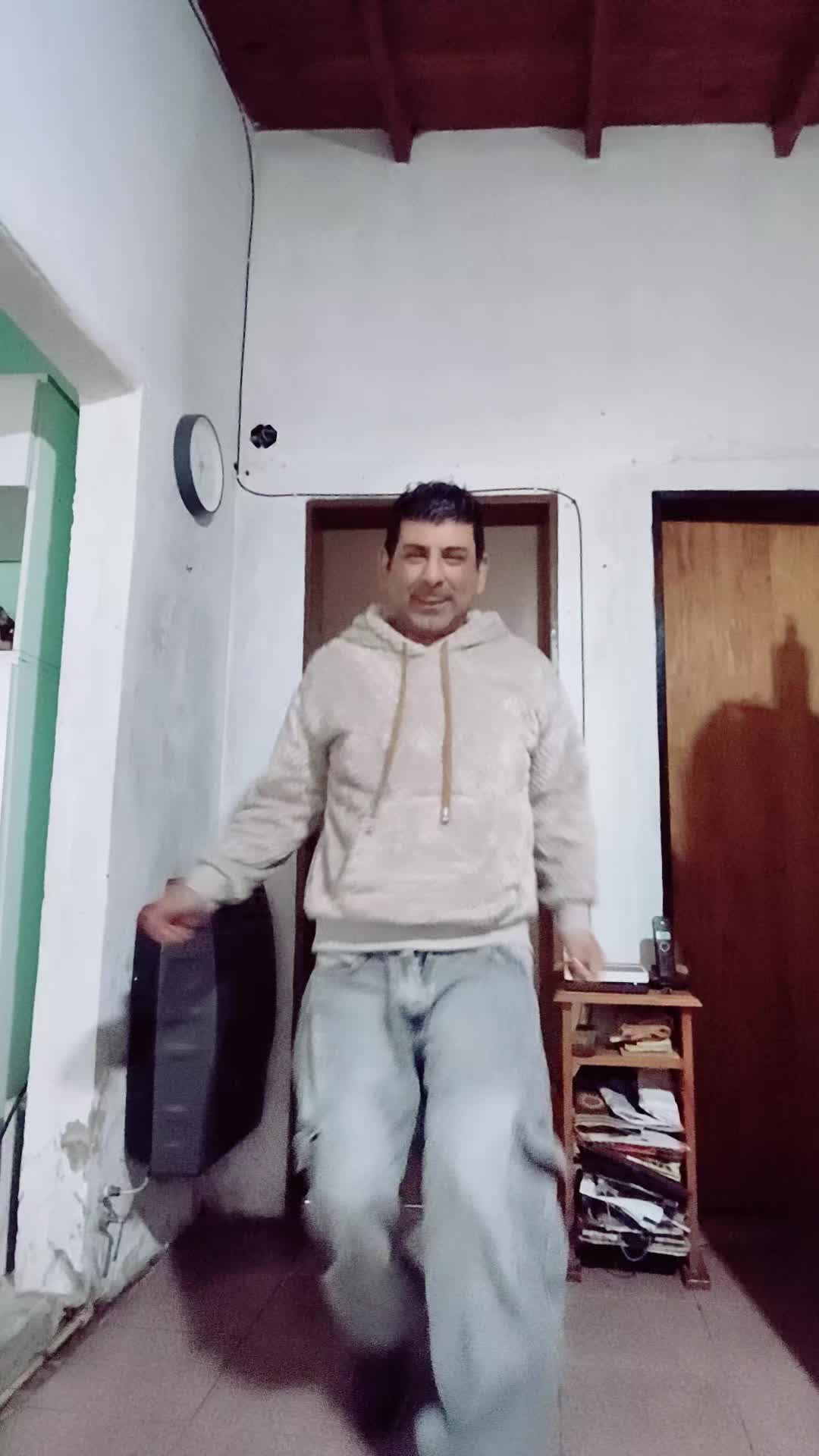 @hugo leguiza