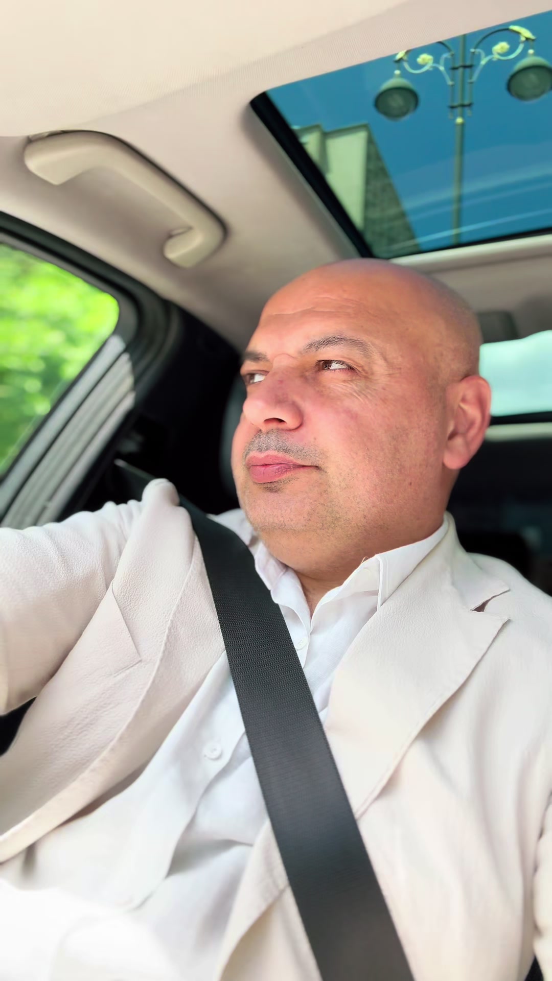 @samir_efseroglu_official