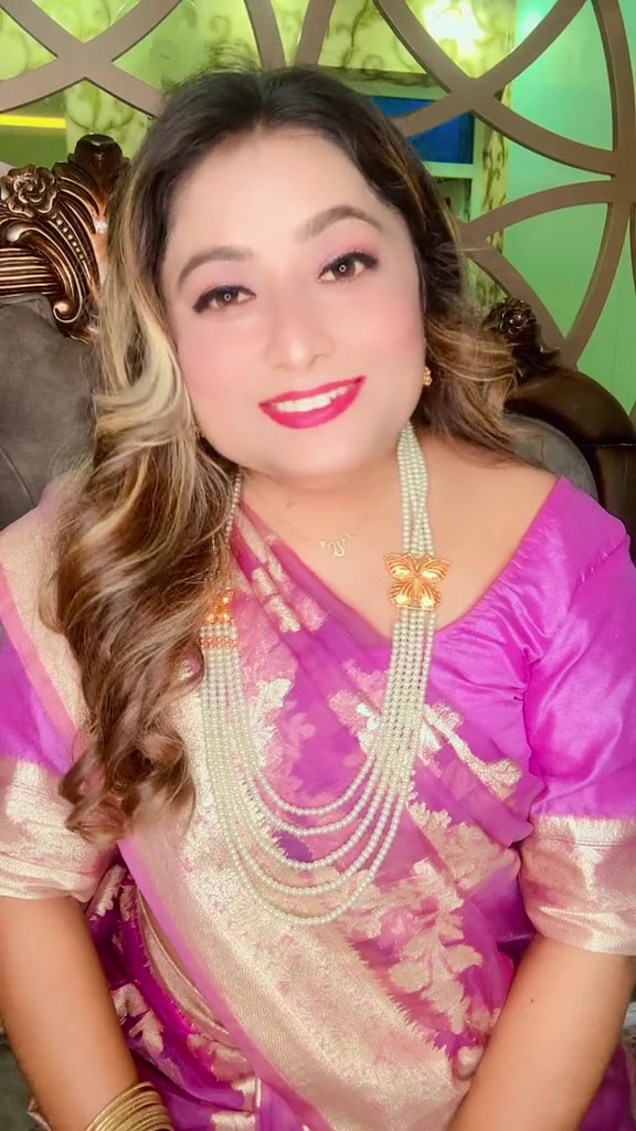 @Uma Ghimire