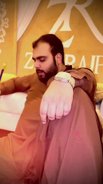 @Z_Zubi_Rajput_R👑