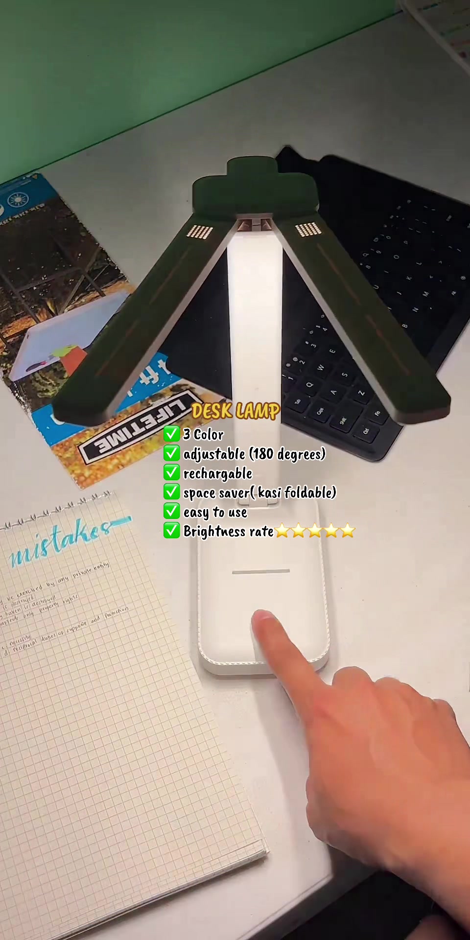 @Cla Tiktok Shop