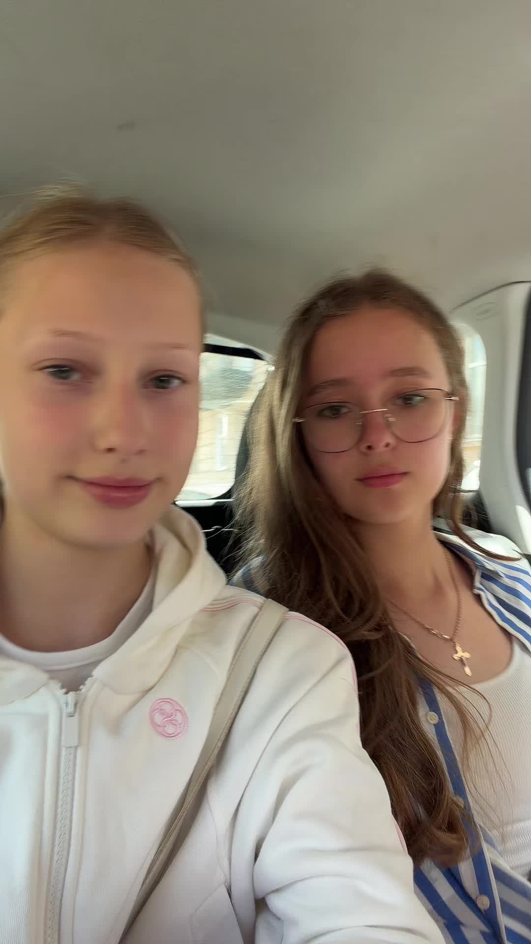 @Viktoria Telehii