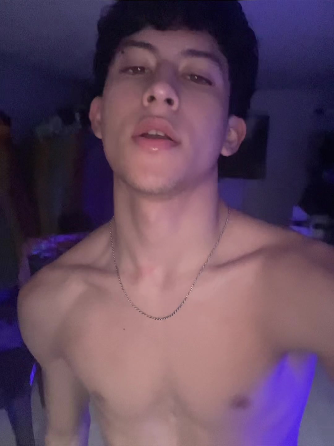 @soy_sebas_0ficial🧛🏻