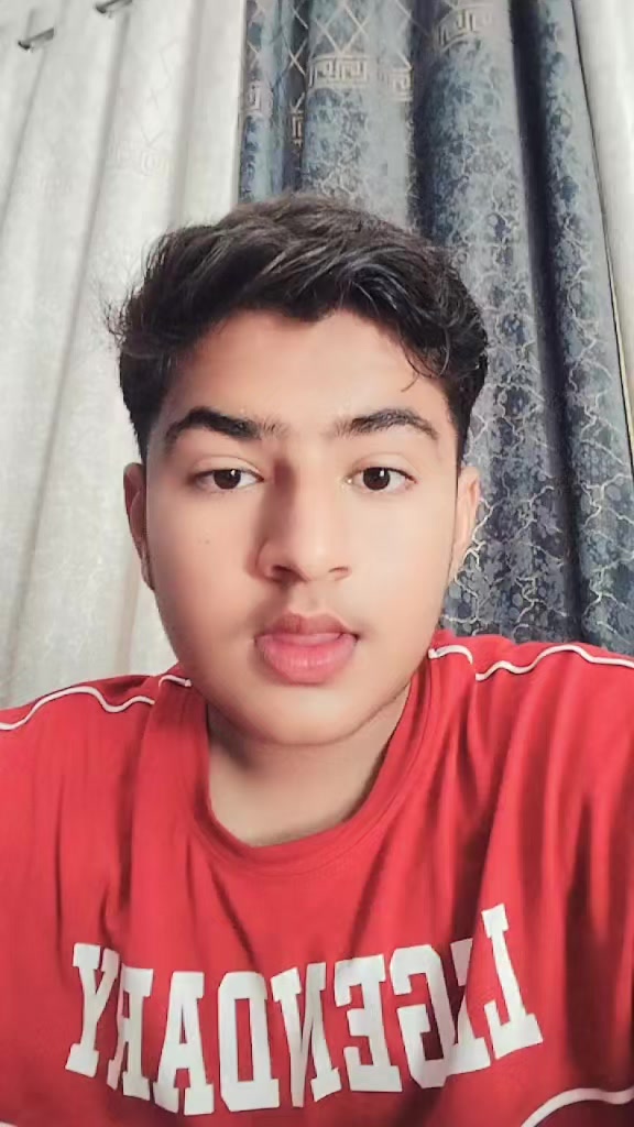 @❌GUJJAR❌