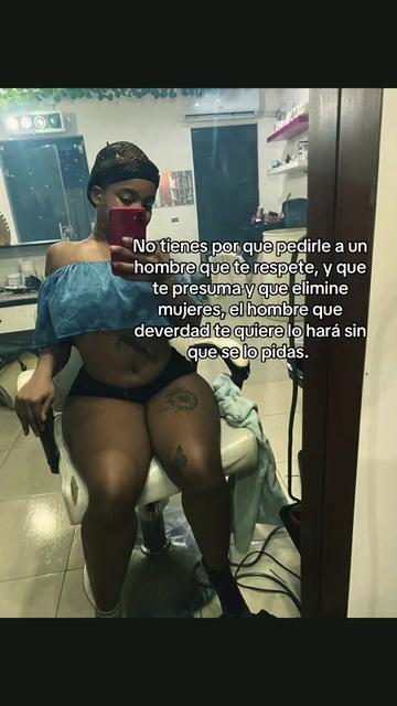 @la_ija_dela _noche