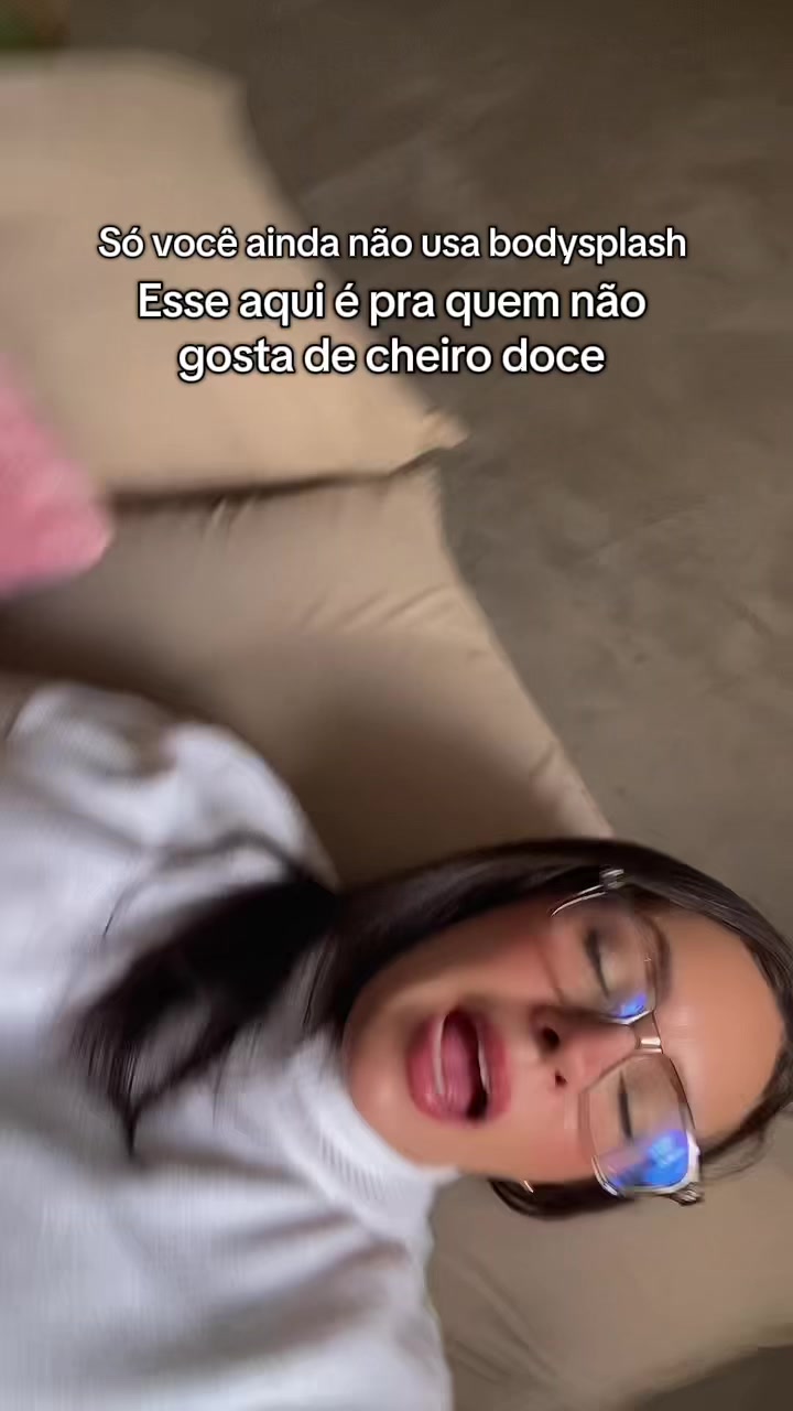@Carolinaindica