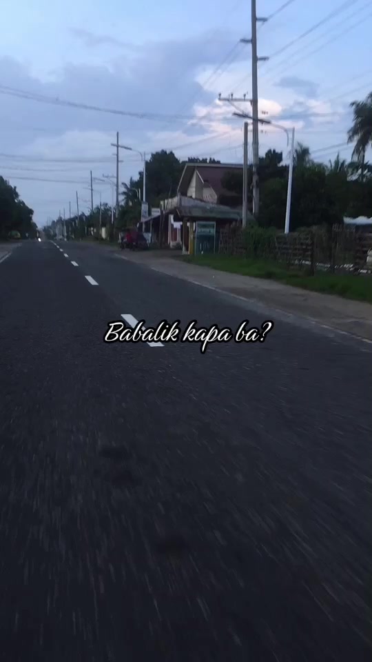 @12BI