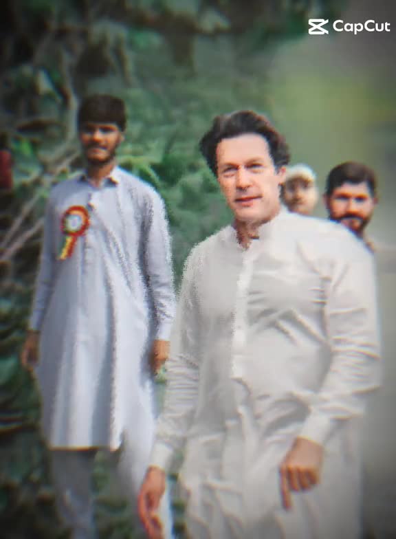 @SahilRAZA