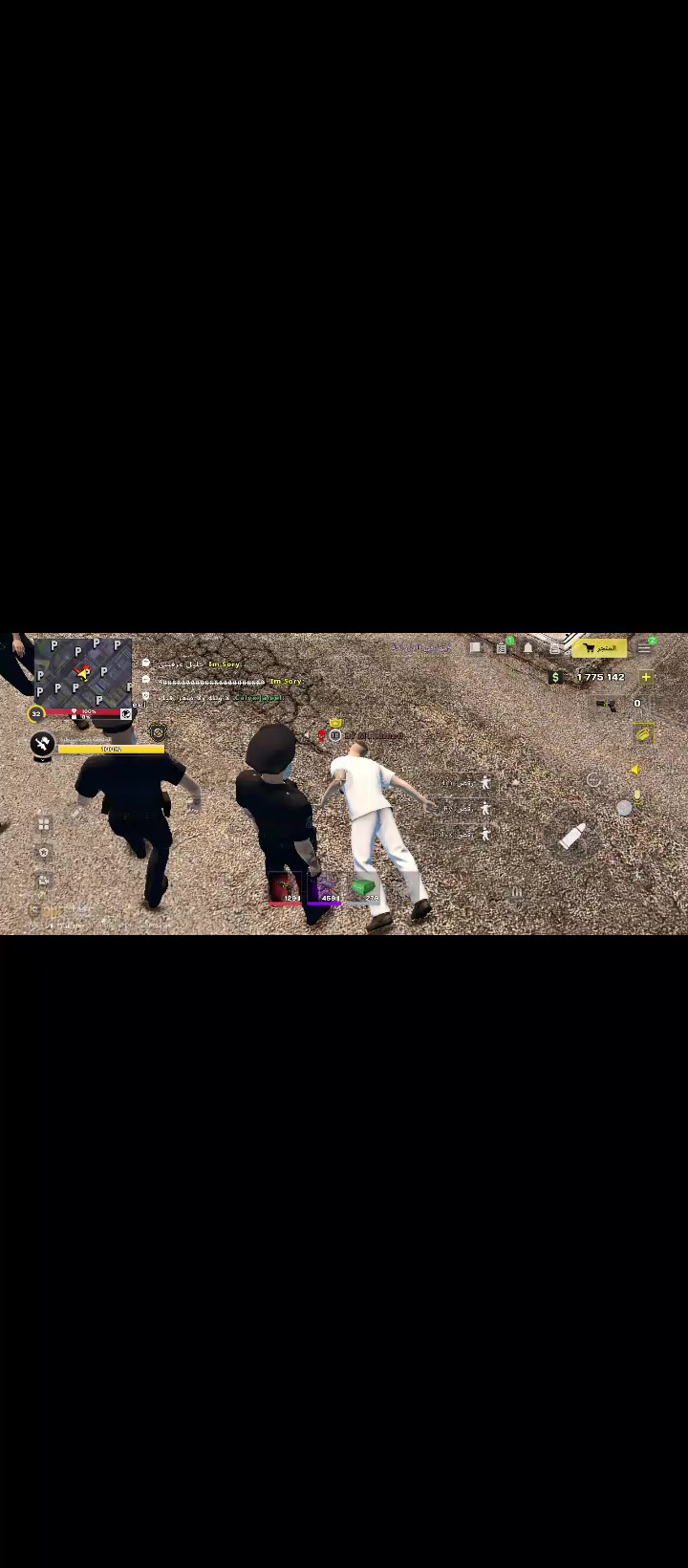 @MrCrezy