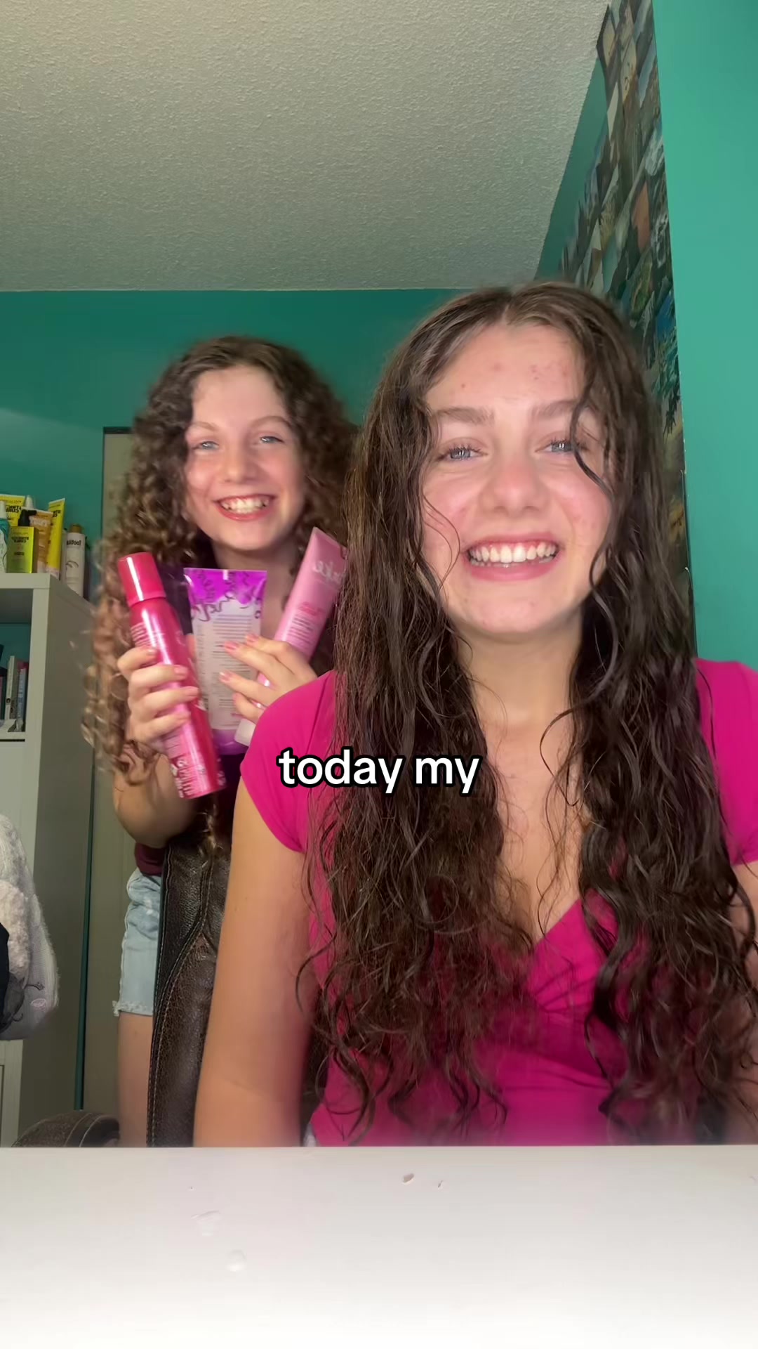 @noatitievsky