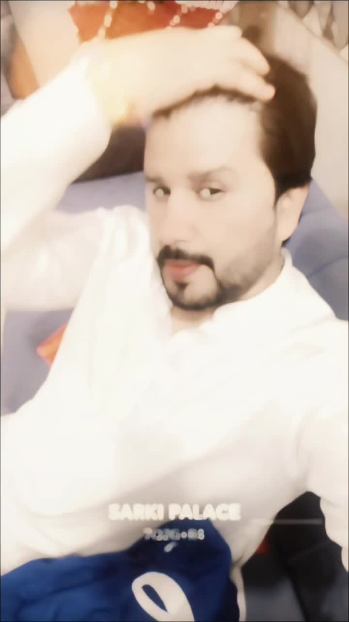 @ℨ𝔞𝔥𝔦𝔡 𝔖𝔞𝔯𝔨𝔦 ✪