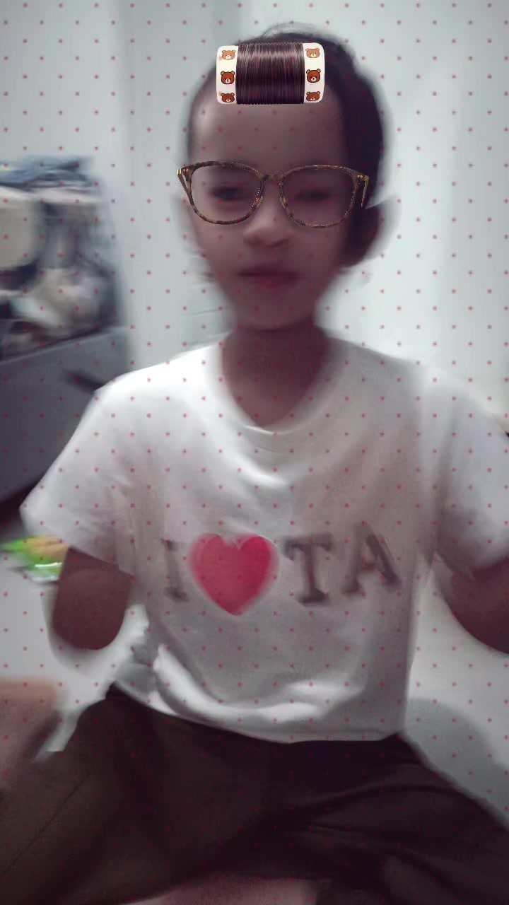 @Dewi Puspita