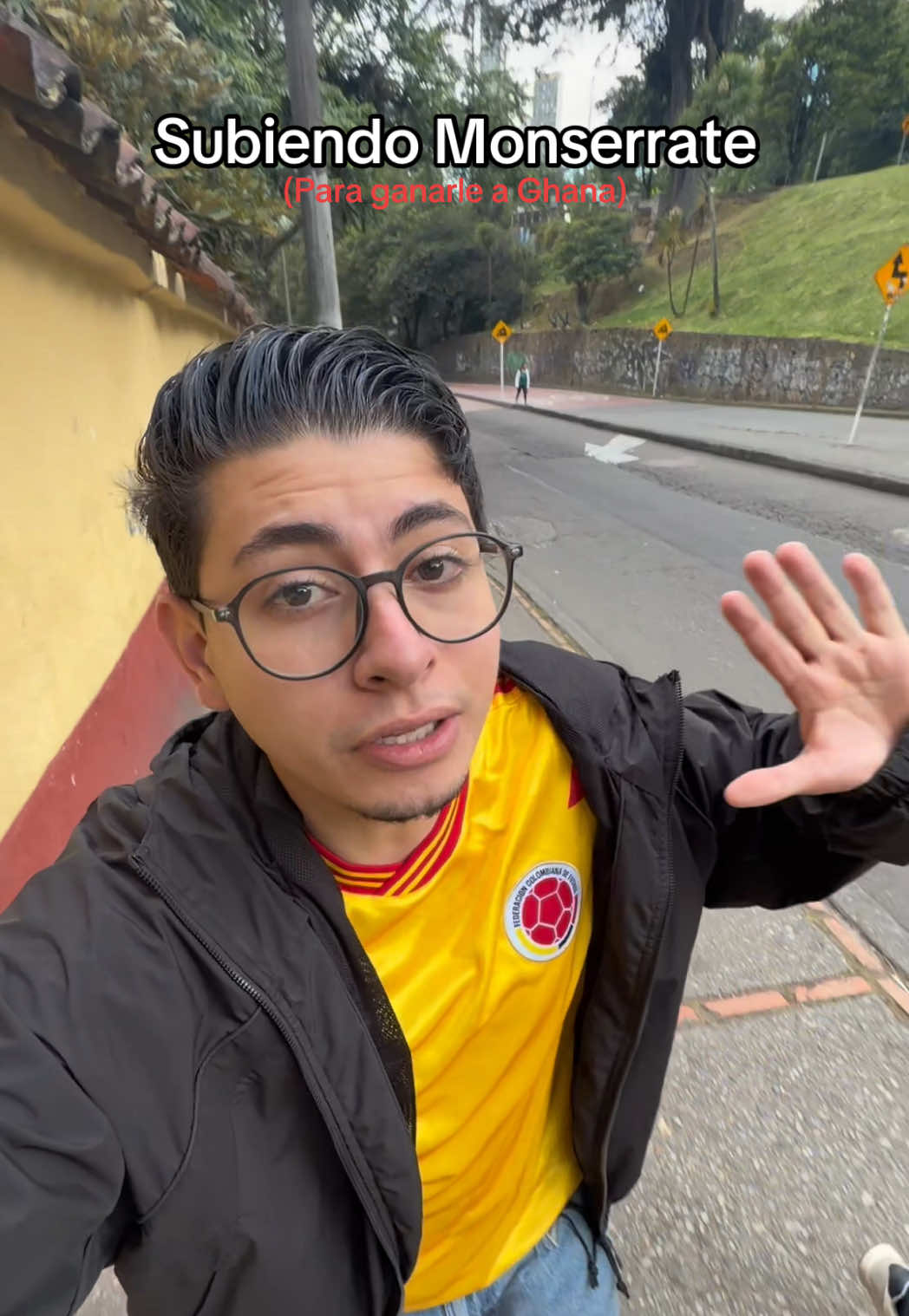 @Andr&eacute;s Felipe