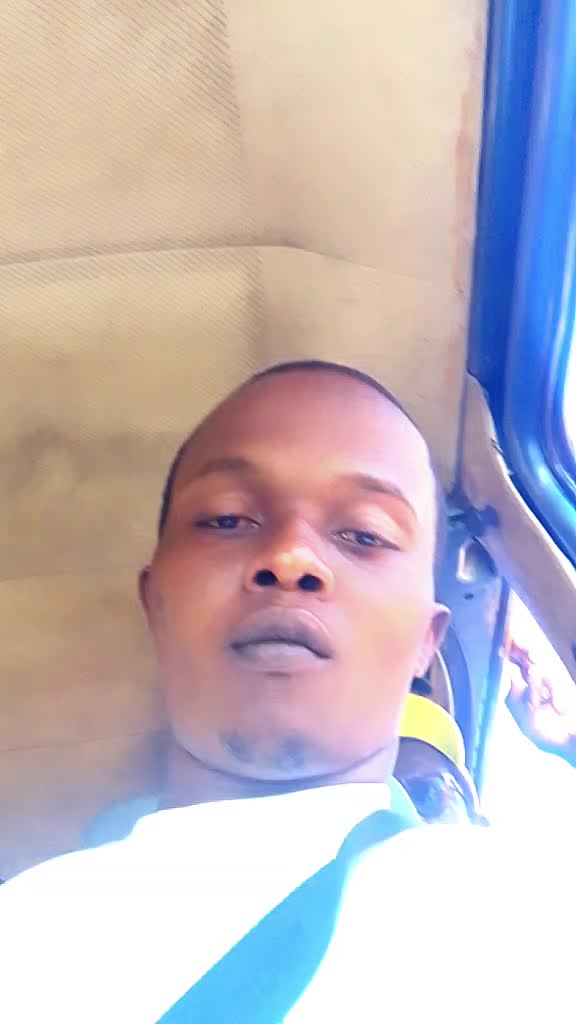 @Salami Wasiu
