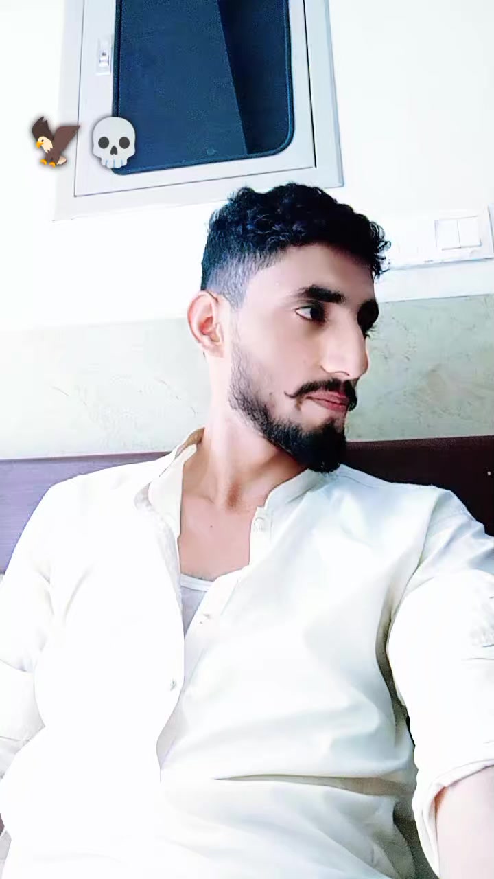 @{🦅AFZAL مہر 💀}۔