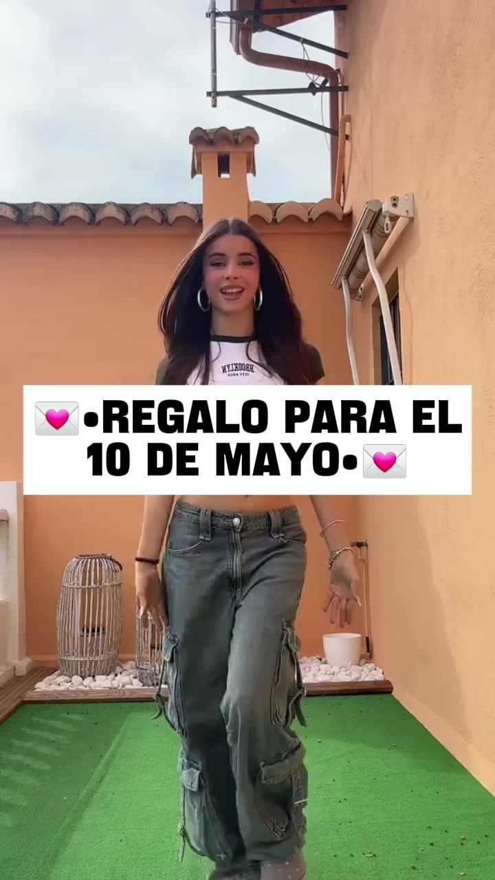 @𝑴𝙚𝙞&hearts;︎𝑪𝙝𝙞𝙦𝙪𝙞𝙩𝙖┇# 💘┊