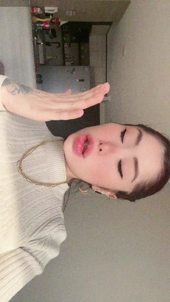 @Alondra Delarivas